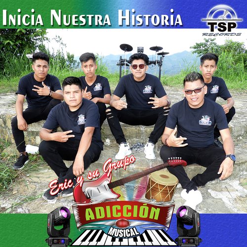 Llorar y Llorar cover art