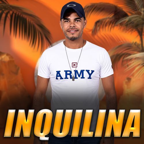 Inquilina
