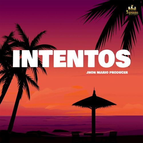 Hasta Abajo (Jhon Mario Producer Ft. Cristancho La Melodia) cover art