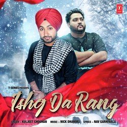 Ishq Da Rang-Bzg7WQB5BEs