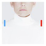 Islands (Sondr Remix)