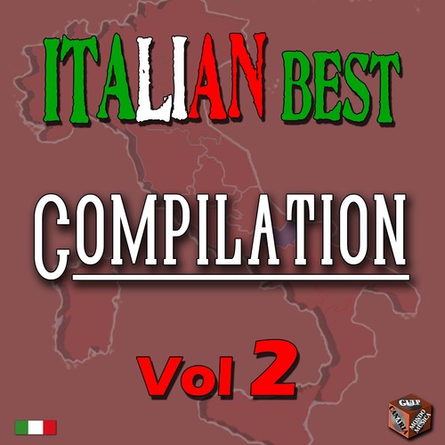 Italian Best Compilation, Vol. 2