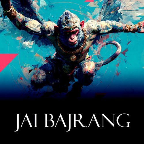 Jai Bajrang