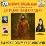 Jai Parshuram Bhagwan