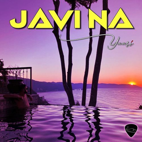 Javi Na