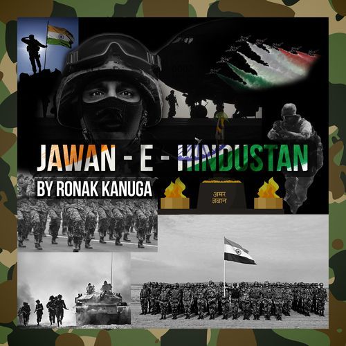 Jawan E Hindustan