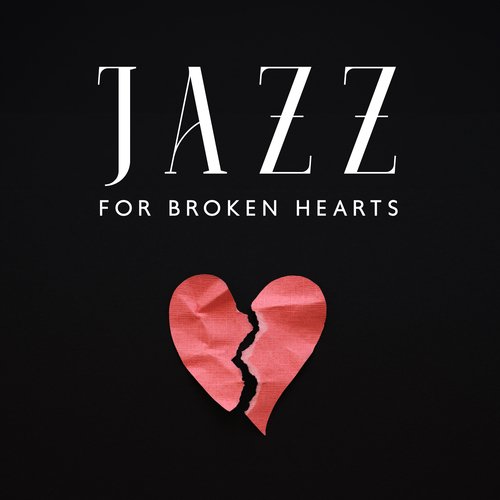 Jazz for Broken Hearts_poster_image