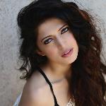 Jhooth Se Shuru Jhooth Pe Khatam