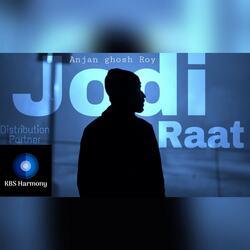 Jodi Raat-KhADWhJFZ3E