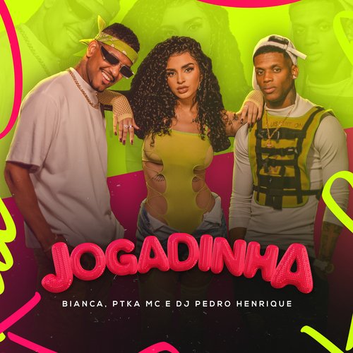 Jogadinha_poster_image