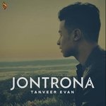 Jontrona