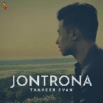 Jontrona