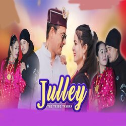 Julley-SF40RVl3BGU