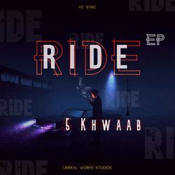 KHWAAB-SAwRegZlYFA