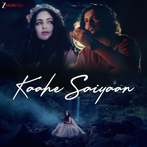 Kaahe Saiyaan