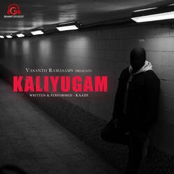 Kaliyugam-PxE9WzdfdHo