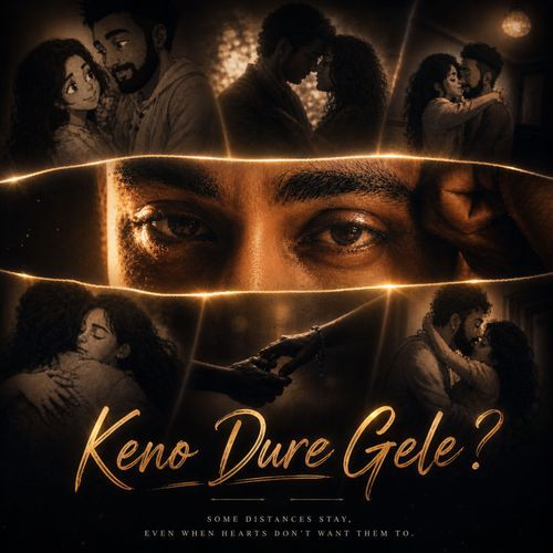 Keno Dure Gele ?