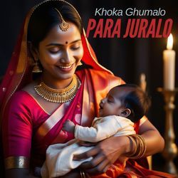 Khoka Ghumalo Para Juralo-ETI4YThmYQA