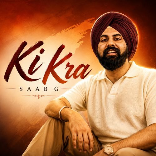 Ki Kra