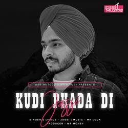 Kudi Phada Di-ESosB0FeUx4