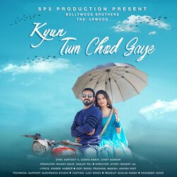 Kyun Tum Chod Gaye-Gj0ACBEDeGA