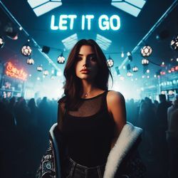 LET IT GO (TECHNO SPED UP)-SFgdRhhbAEs