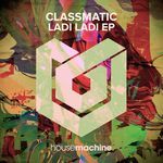 Ladi Ladi