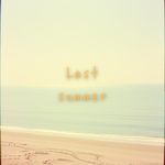Last summer