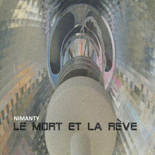 Le mort et la rève cover art