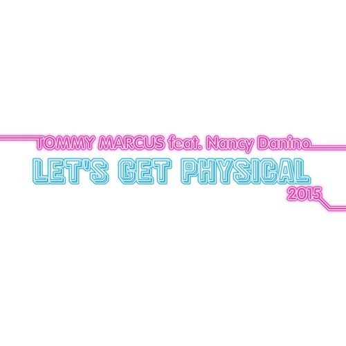 Let's Get Physical 2015