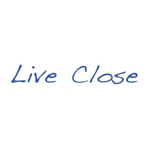 Live Close_poster_image