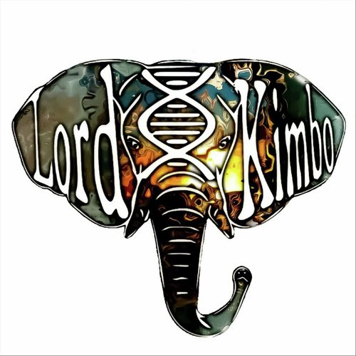 Boog cover art