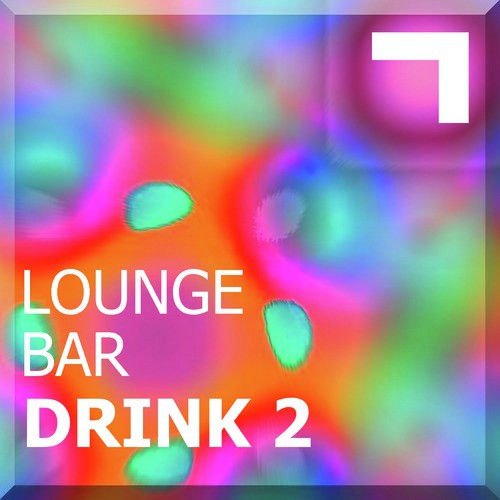 Lounge Bar – Drink 2