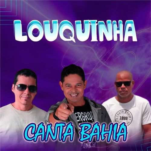 Louquinha