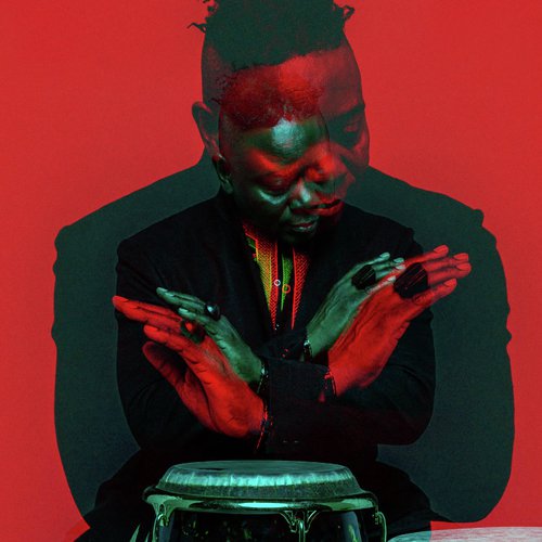 Love Will Find A Way