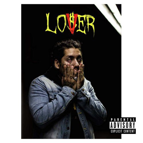 Lover_poster_image