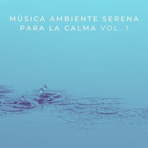 Paz Mental cover art