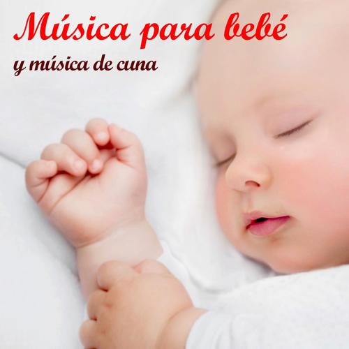 Música Para Bebé Y Música De Cuna _poster_image