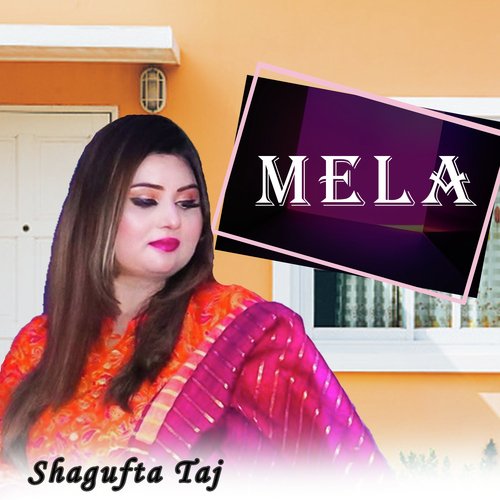 MELA