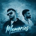 MEMORIES
