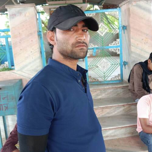 सर्दी पडताई ज्यान कमलगी फुल की जीया