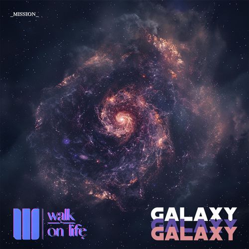 _MISSION_ Galaxy