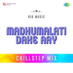 Madhumalati Dake Aay - Chillstep Mix-NVslHD9FaAQ