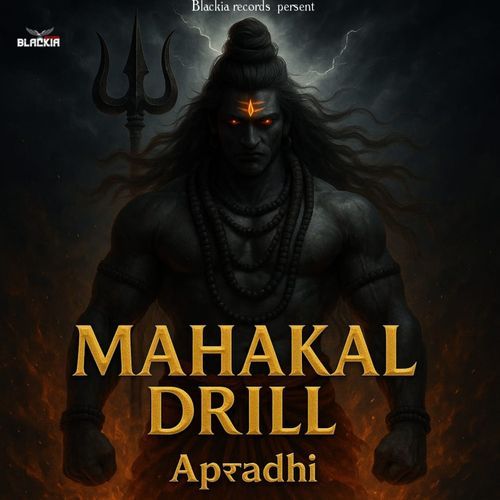 Mahakal Drill