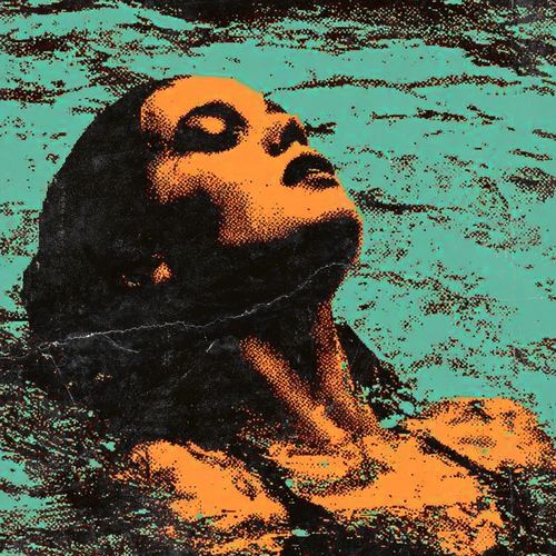 Make Me Feel (Lounge House)
