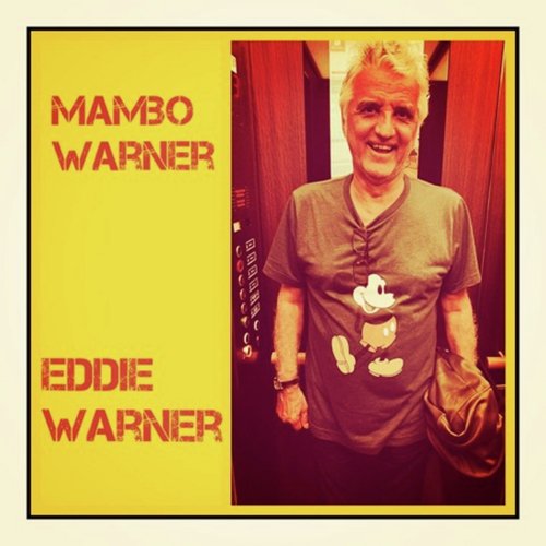 Mambo Warner
