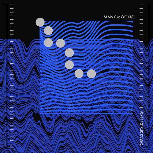 Many Moons