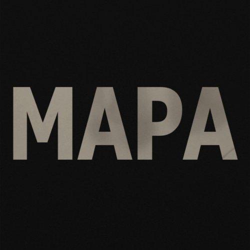 Mapa_poster_image