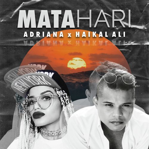 Matahari_poster_image