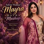 Mayra Mashup